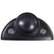 Camera IP chuyên dụng  gắn phương tiện vận tải Dome Hikvision DS-2XM6512WD-I(M)