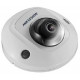 Camera IP chuyên dụng  gắn phương tiện vận tải Mini Dome Hikvision DS-2XM6726FWD-I(S)(M)(/ND)