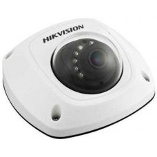 Camera IP Mini Dome 2MP Hikvision DS-2XM6726G0-I(D)(S)(M)(/ND)