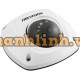 Camera IP Mini Dome 2MP Hikvision DS-2XM6726G0-I(D)(S)(M)(/ND)