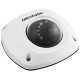 Camera IP Mini Dome 2MP Hikvision DS-2XM6726G0-I(D)(S)(M)(/ND)