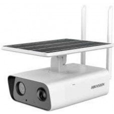 Camera IP Năng lượng mặt trời Hikvision DS-2XS2T41G0-ID(W)(/4G)/C04S05