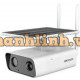 Camera IP Năng lượng mặt trời Hikvision DS-2XS2T41G0-ID(W)(/4G)/C04S05