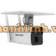 Camera năng lượng mặt trời 4MP Hikvision DS-2XS2T41G1-ID/4G