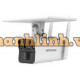 Camera IP 4G năng lượng mặt trời 4MP (2560 × 1440) Hikvision DS-2XS2T41G1-ID/4G/C05S07