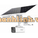 Camera năng lượng mặt trời 4MP Hikvision DS-2XS2T47G0-LD/4G/C14S40