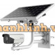 Camera IP ColorVu 4G năng lượng mặt trời 4MP Hikvision DS-2XS2T47G0-LDWH/4G/C18S40