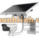 Camera IP ColorVu 4G năng lượng mặt trời 4MP Hikvision DS-2XS2T47G1-LDH/4G/C18S40