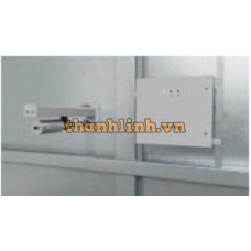 Camera quan sát HIKVISION DS-2XT6047G0-L/C200(K)