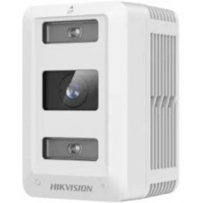 Camera IP chuyên dụng 4MP Nhiệt độ cao Hikvision DS-2XT6445G2-L/C08