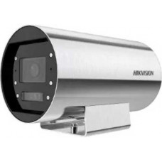 Camera IP chuyên dụng 4MP Nhiệt độ cao Hikvision DS-2XT6645G0-LIZS/C15