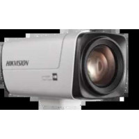 Camera IP chuyên dụng 1.3 MP 30X Powered by DarkFighter Network Zoom Camera Module Hikvision DS-2ZCN3006