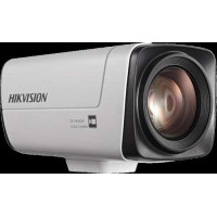 Camera IP Hikvision Box DS-2ZCN3007 ( D )