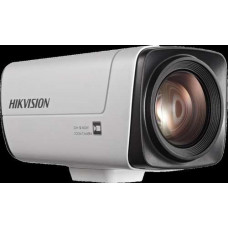 Camera IP Hikvision Box DS-2ZCN3007 ( D )