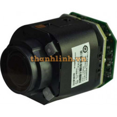 Camera IP Hikvision 2MP 1/2.8″ progressive scan CMOS；Up to 1920×1080 resolution；4 × optical zoom DS-2ZMN0407(D)