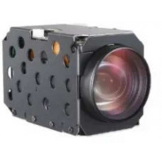 Camera IP chuyên dụng 2 MP 30X Powered by DarkFighter Network Zoom Camera Module Hikvision DS-2ZMN3007