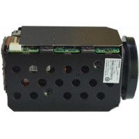Camera IP Hikvision Box DS-2ZMN4007-OIS ( D )