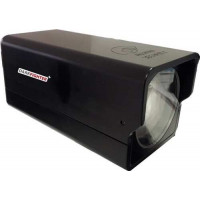 Camera IP Hikvision Box DS-2ZMN5007-OIS ( D )