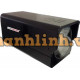 Camera IP Hikvision Box DS-2ZMN5007-OIS ( D )
