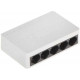 Switch 5 Cổng Hikvision DS-3E0505D-E ( 10/100/1000Mbps )