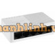Switch 5 cổng HIKVISION DS-3E0505D-O (L2, Unmanaged, 5 ports Gigabit RJ45)