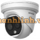 Camera báo khói, báo cháy, báo nhiệt HIKVISION DS-3TD8228H-2AI