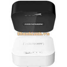 Wi-Fi thang máy Hikvision DS-3WF0AC-2NT