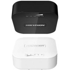 Wi-Fi thang máy Hikvision DS-3WF0AC-2NT