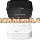 Wi-Fi thang máy Hikvision DS-3WF0AC-2NT