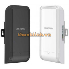 Bộ truyền tải video không dây cho thang máy HIKVISION DS-3WF0EC-2NT