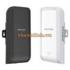 Bộ thu phát sóng không dây cho thang máy 5Ghz HIKVISION DS-3WF0EC-5ACT(B)