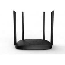 Bộ phát wifi HIKVISION DS-3WR12C(O-STD)/EU Wireless AC1200Mbps