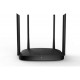 Bộ phát wifi HIKVISION DS-3WR12C(O-STD)/EU Wireless AC1200Mbps