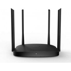Bộ phát wifi HIKVISION DS-3WR12GC(O-STD)/EU Wireless AC1200Mbps Gigabit