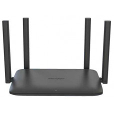 Bộ phát Wifi 6 HIKVISION DS-3WR15X Wireless AX1500Mbps