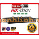Đầu ghi 32 kênh HikVision DS-5232HQ-PRO2 H265+