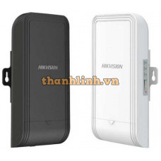 Bộ thu phát sóng không dây cho thang máy Hikvision DS-5WF200CT-2N