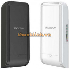 Bộ thu phát Wifi cho thang máy HIKVISION DS-5WF2GP-2NT