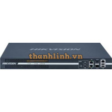 Bộ điều khiển hình ảnh Controller HIKVISION DS-6912UDI(C)