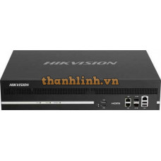 Bộ điều khiển hình ảnh Controller HIKVISION DS-C10S-DPI2T-4K