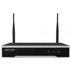 Đầu Ghi Hình Ip Ds-7100Ni-K1/W/M(C)