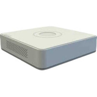 Đầu Ghi Hình Ip Ds-7104Huhi-K1(S)