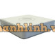 Đầu Ghi Hình Ip Ds-7104Huhi-K1(S)