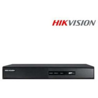Đầu ghi hình 4/8/16 kênh Turbo HD 5.0 DVR ( vỏ sắt ) Hikvision DS-7204HGHI-M1