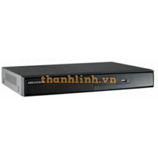 Đầu ghi hình NVR 16 Kênh Hikvision DS-7616NI-K1