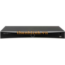 Đầu ghi hình IP Hikvision 8-ch DS-7608NXI-I2/8P/4S