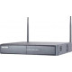 Đầu ghi hình IP Hikvision 16-ch DS-7616NXI-I2/4S