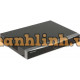 Đầu ghi hình IP Hỗ trợ 16 cổng PoE Hikvision DS-7616NXI-K2/16P