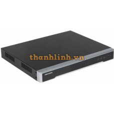 Đầu ghi hình IP 32 kênh Hikvision DS-7632NI-M2