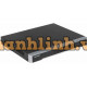 Đầu ghi hình IP 32 kênh Hikvision DS-7632NI-M2